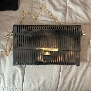 Brand new Akira purse